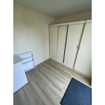 Chalet F19 Chalet F19